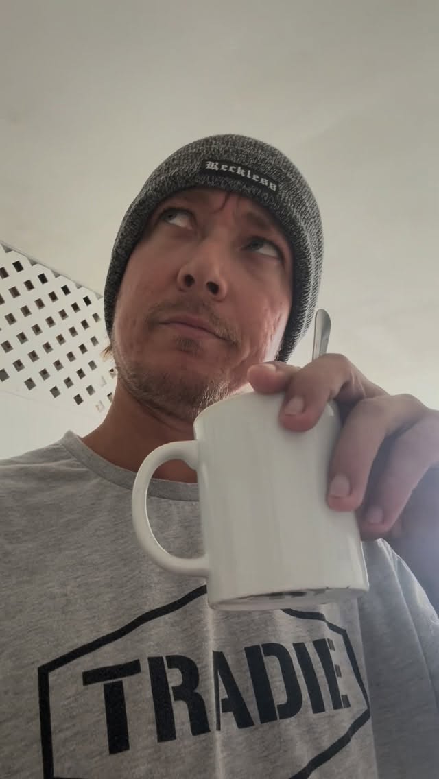 Aujourd’hui je suis tomber sur une vidéo qui m’a intrigué 🧐 Vous me connaissez j’ai tout de suite vo…