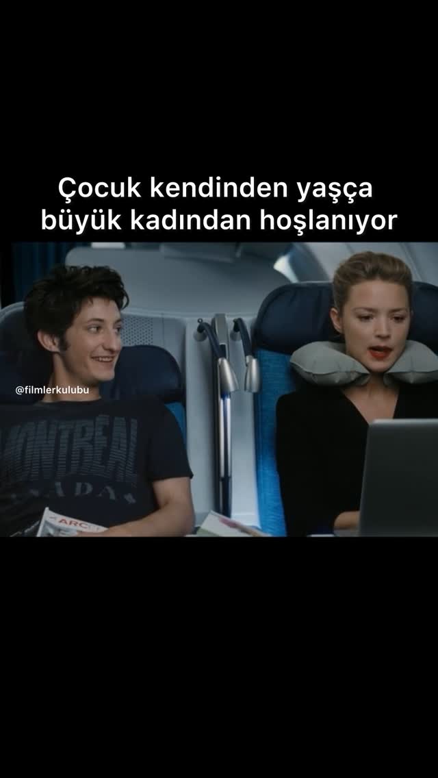 Film - Son Moda Aşk Moda dergisinde çalışan güzel ve hırslı bir editör olan Alice, genel yayın yönet…