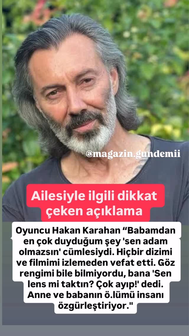 Siz bu konu hakkında ne düşünüyorsunuz?