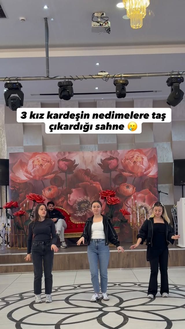 çiçeklerim🌸🌸🌸 #reels #tredingreels #gelin #düğün #henna