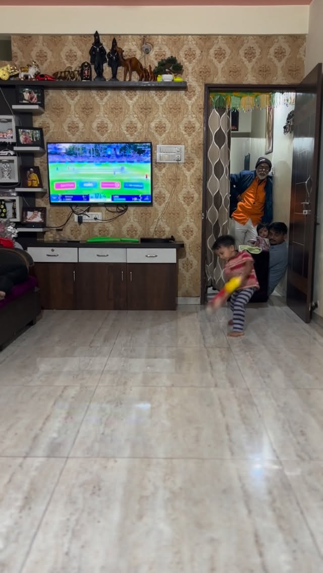 Shiv 🔥🔥🏏 . . . . . #trending #viralreels❤️ #cricket #trendingaudio❤️ #india