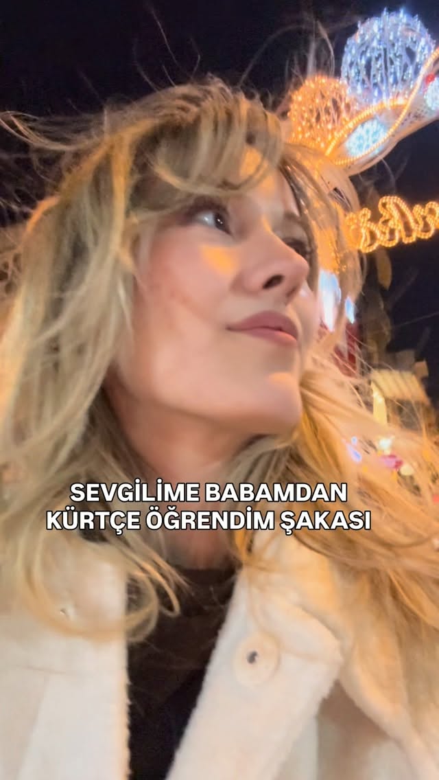 Doğrusunu unuttum😂