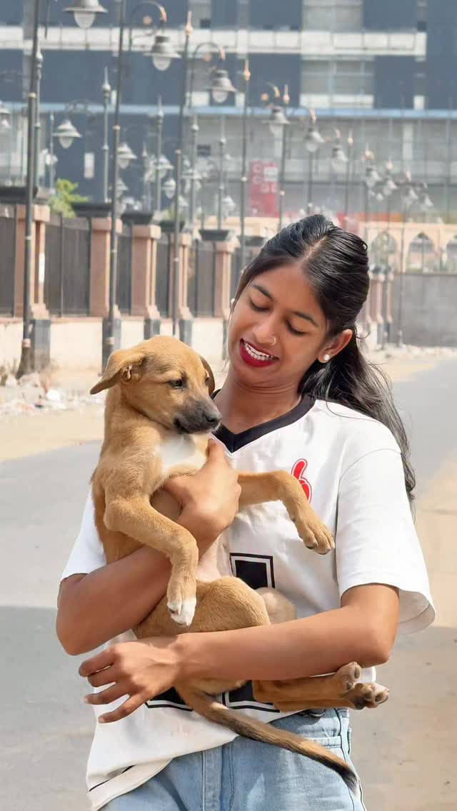 Jiju bhi aa gye 🤣😂 @its.priyanka.99 . . #itspriyanka99