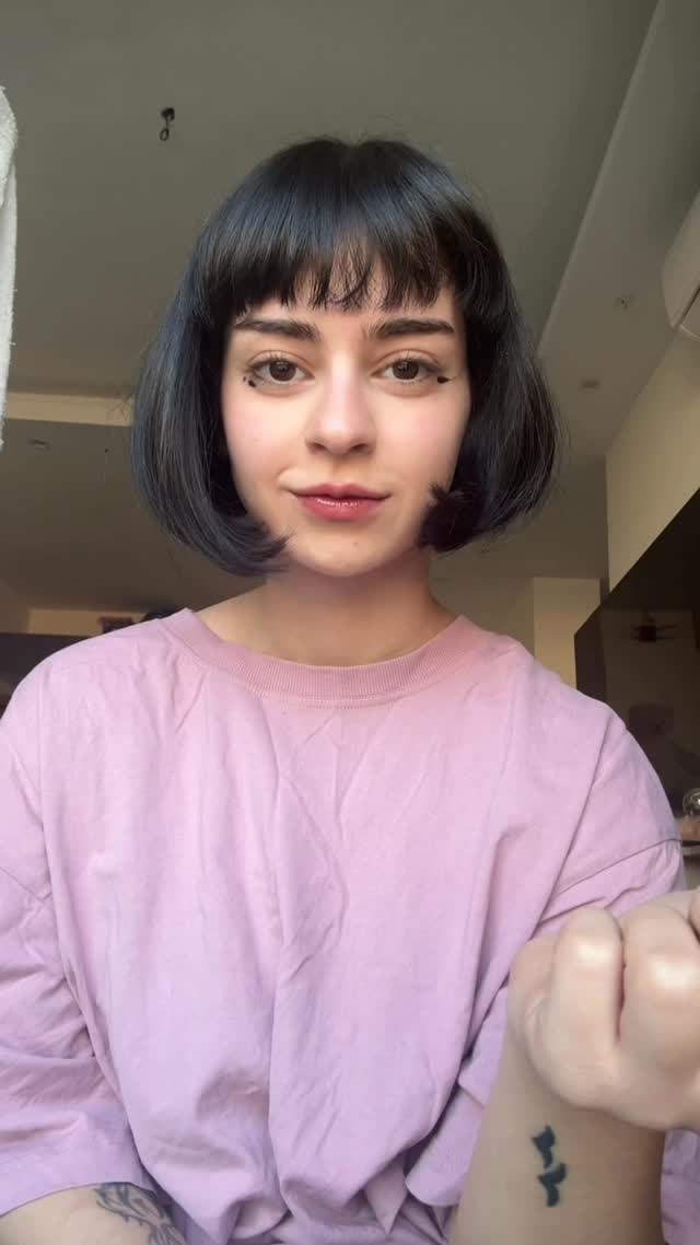 Follow for more 🌝