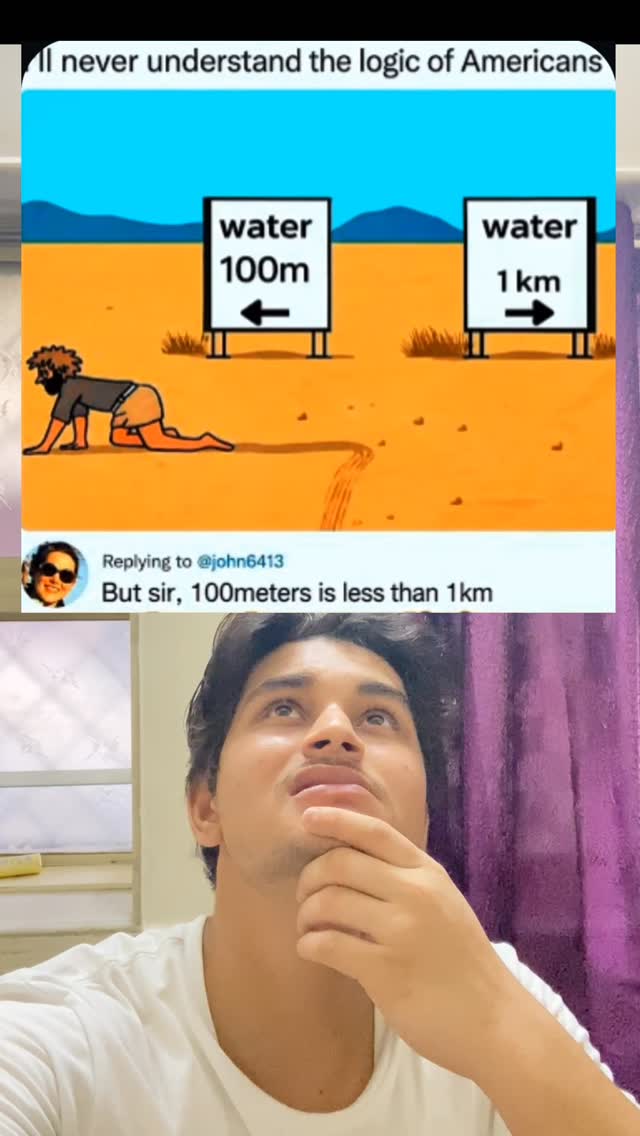 #reelsinstagram #trending #viral