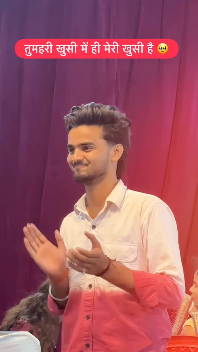 Tum khusa rahna ..😔😔😭🙏… @prince_pyare2 #beauty #instagram #lipsticklover #love #lipstıkhalal