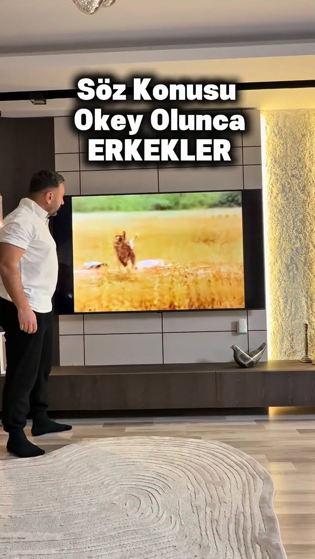 Nasıl yaniiiii 🤣🤣🤣🤣 Gülmekten tepki veremedim 🤣🤣 #aile #karıkoca #okey #ramazan