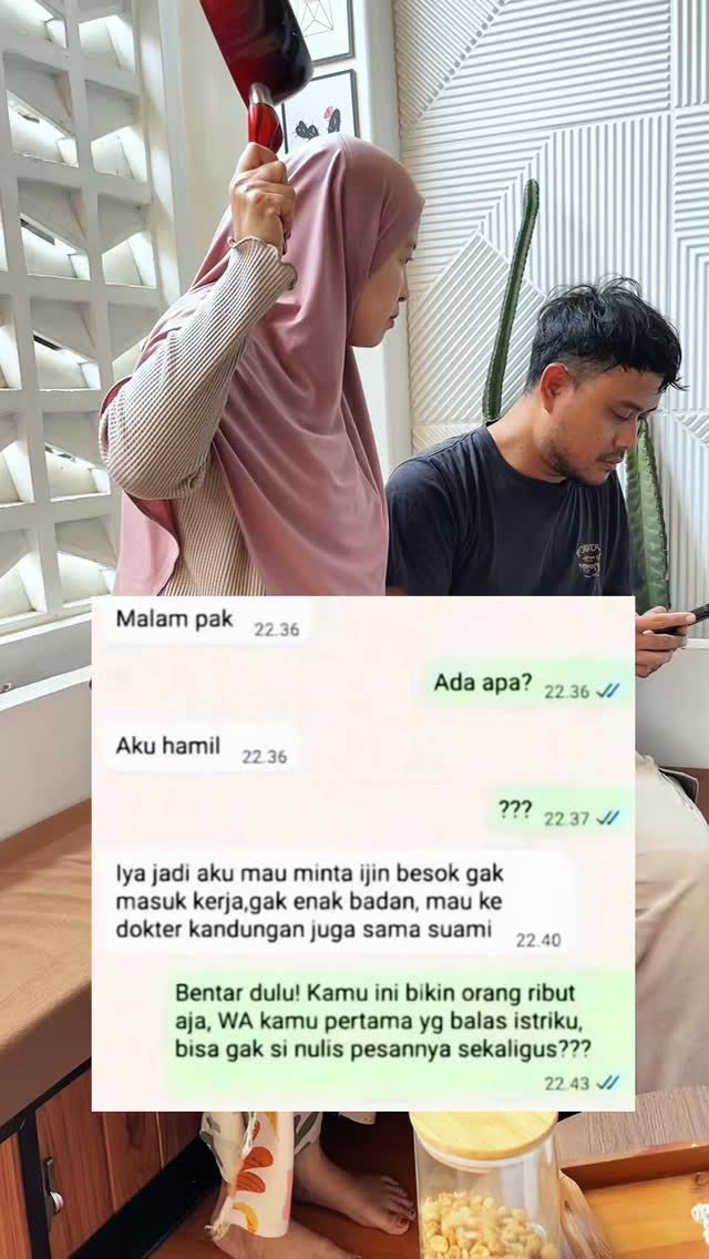 Hampir aja #videoviral #videolucu #fyp #videokocak #videongakak