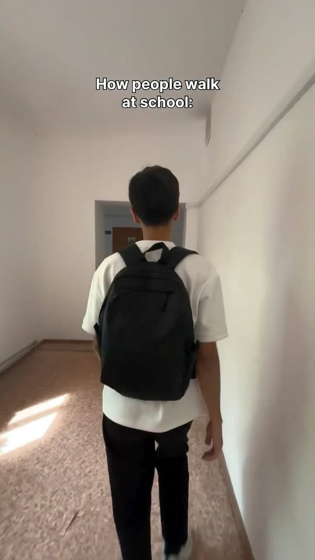 @abelmaanss