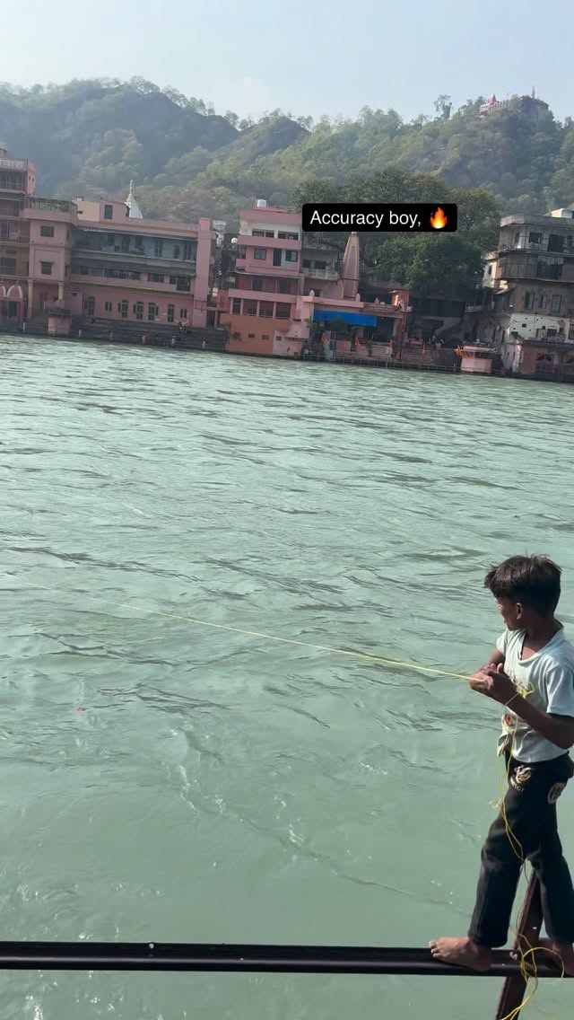 Khiladi Bhai
