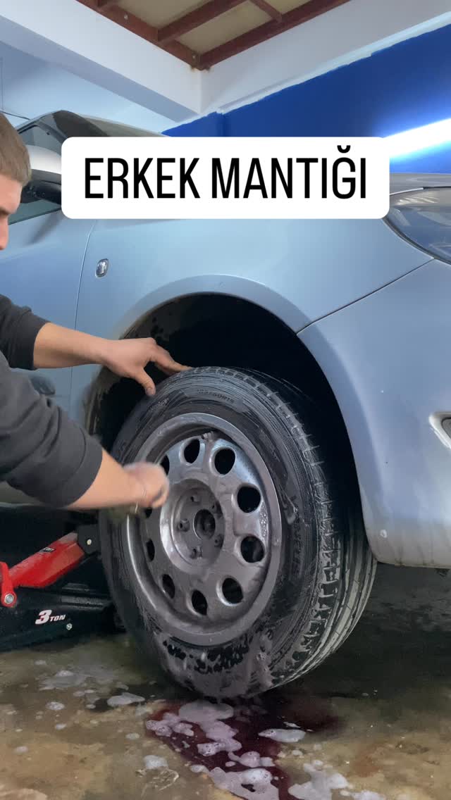 Aynı sen dediğine gönder 😁😁 #asmr #hızlıdizeller #fabia #roll #keşfet