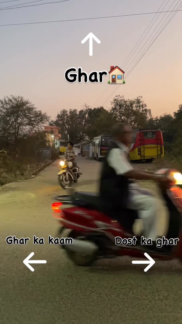 Tag your jigari 😂 #brothers #fyp #relatable #bestfriends #trendingreels