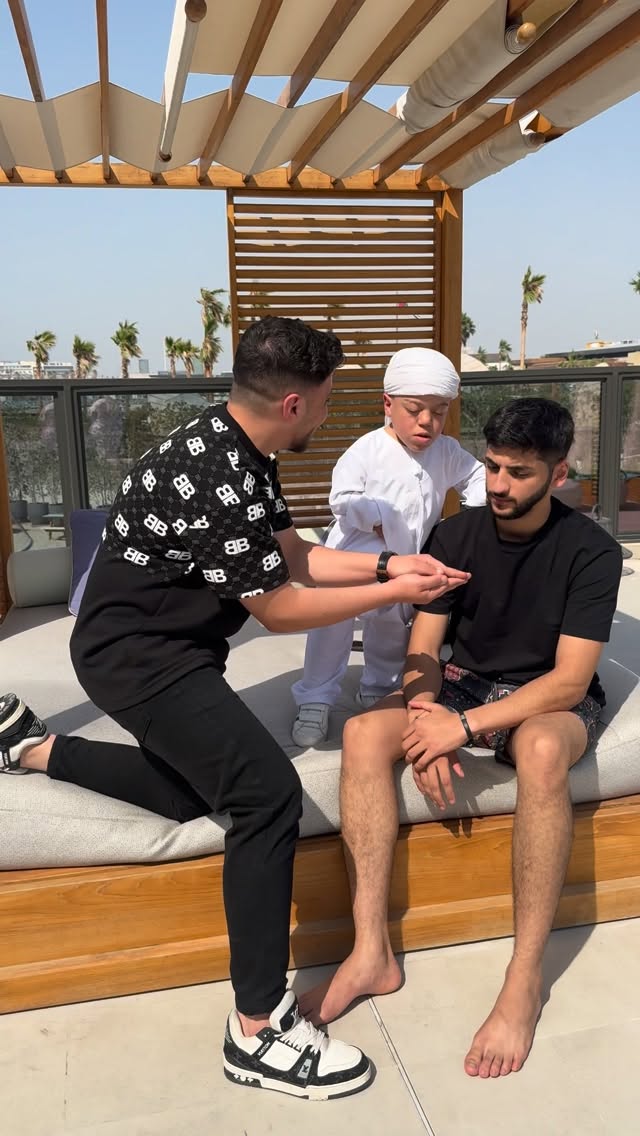 🤣🤣🤣🤣