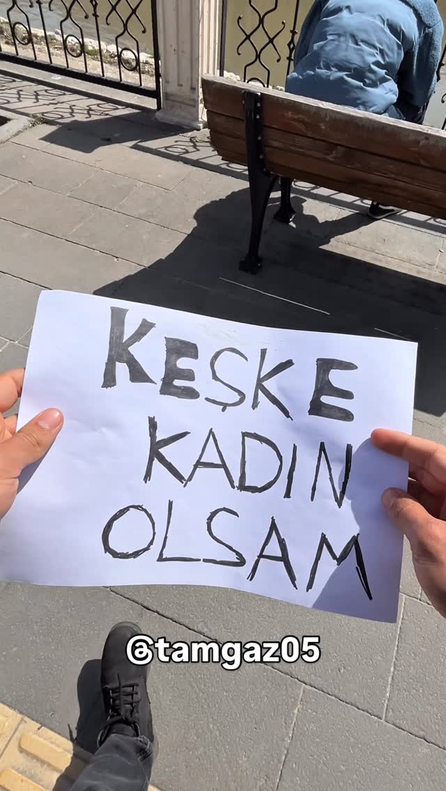 Pembe yalan #keşfetteyiz #komik #motovlog #funvideo
