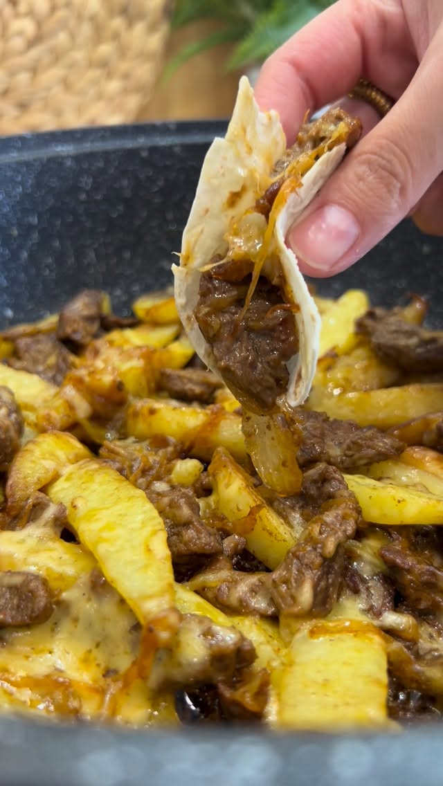🤤👌🏼👌🏼