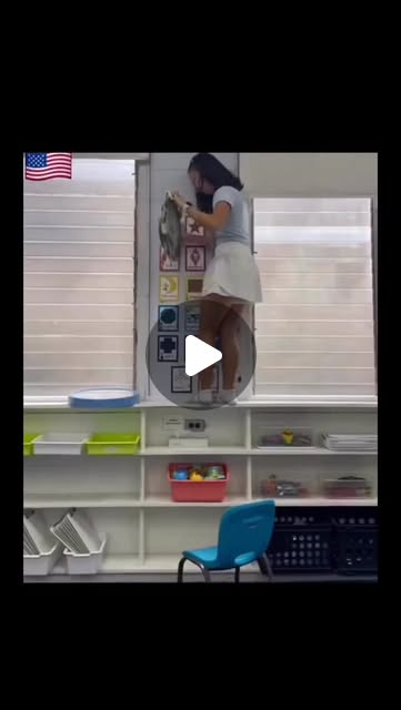 The video is a comedic compilation of various people experiencing unexpected and often clumsy accide…
