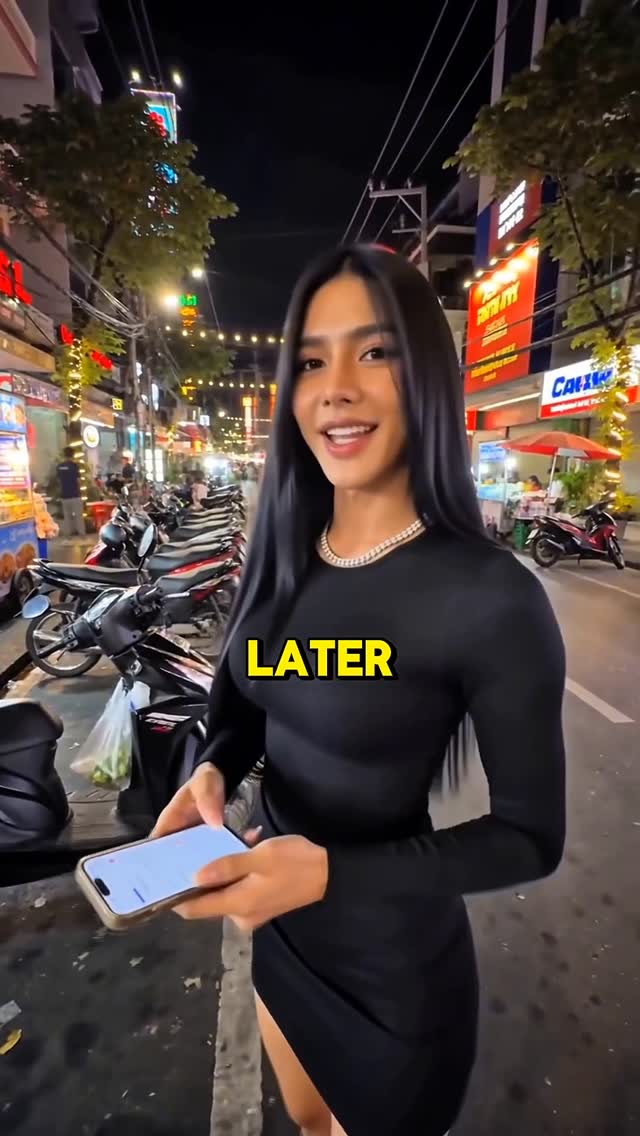 #thailand #funny #prank #humor #rayban