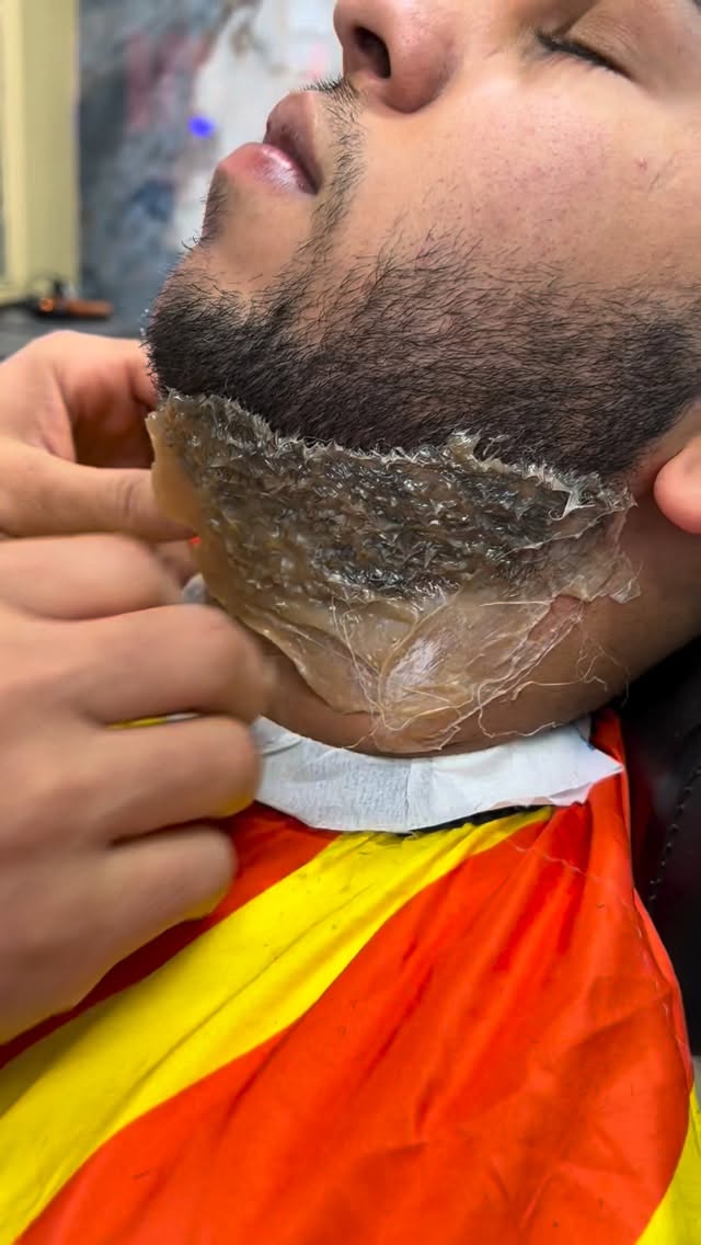 فوول عواد سودة ✂️👉🏻