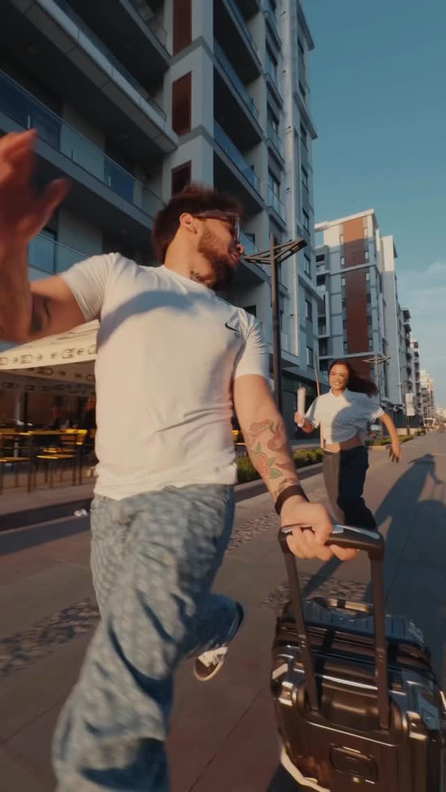 🤬