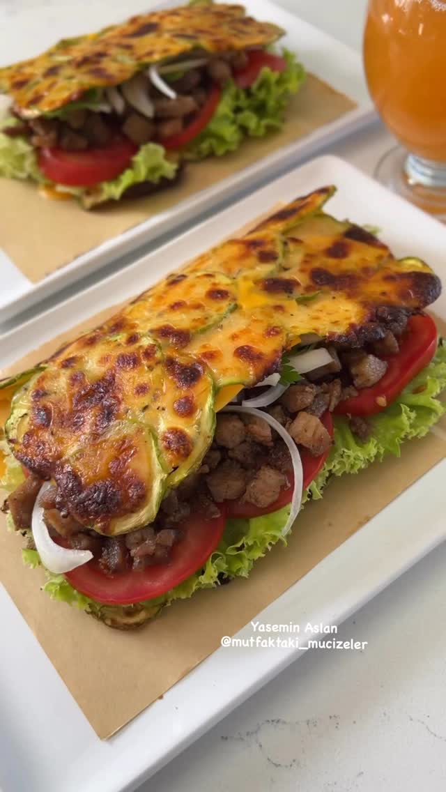 Tabii canım 💚 Sana hem düzenli, kopyalanabilir hem de dikkat çekici bir “kanca başlıklı” versiyon ha…