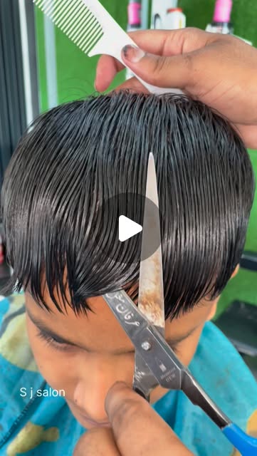 #hairtransformation #buzzcut #mensgrooming #samar #reels #viral #foryou