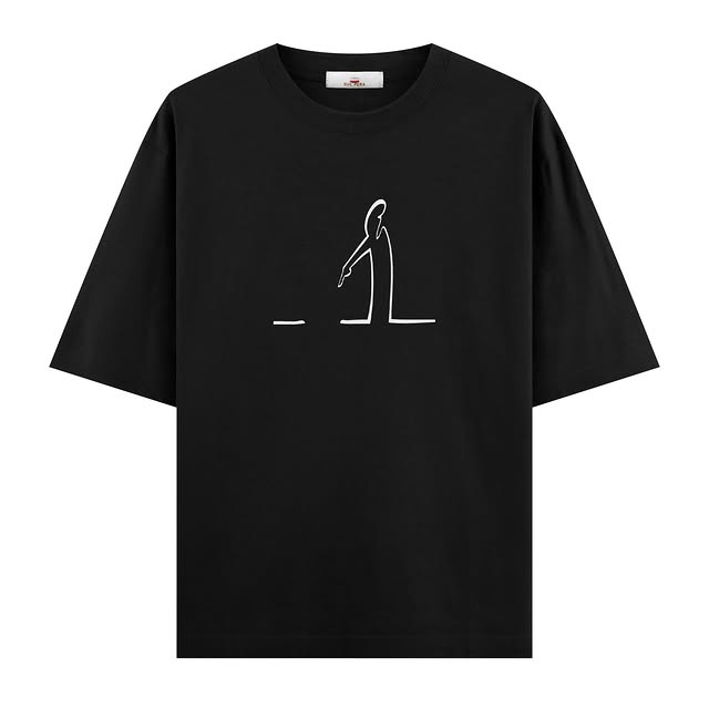Fashion pin