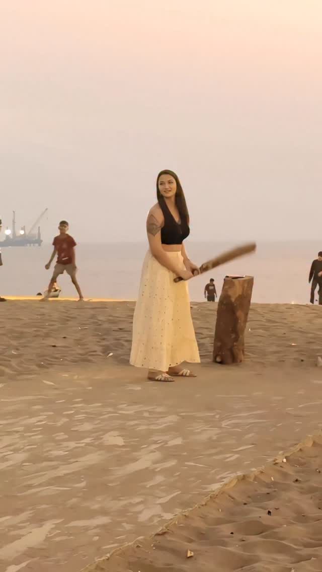 Major missing 🏝️ 🏏 #cricket #bollywood #explorepage #fyp #viral