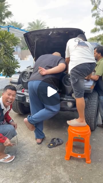 🤣🤣🤣🤣🤣