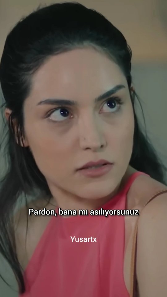 Bana mı asılıyorsunuz? - Kalp Atışı Tür: Dram, Romantik Yayın yılı: 2017–2018 Konu: Eylül, zor bir ç…