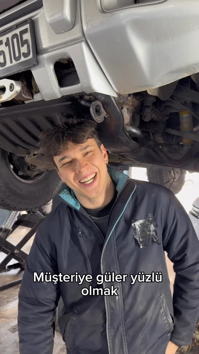 @yunuscanpolat
