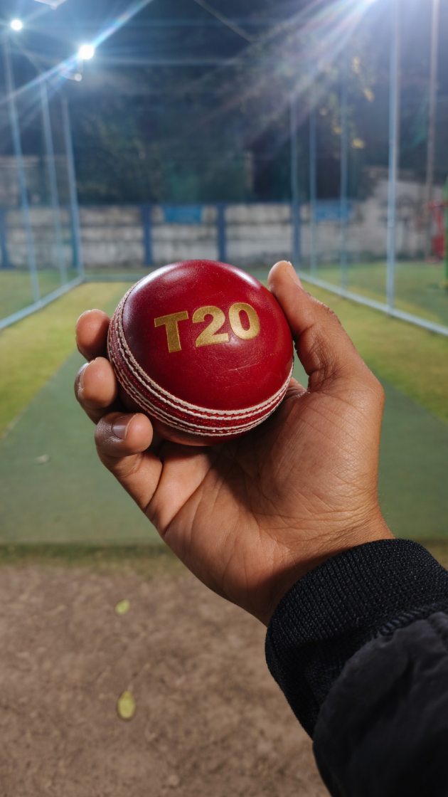 ♡1Mㅤㅤ❍50Kㅤㅤ⎙20Kㅤㅤ⌲10K off spinner bowling #cricket Air swing bowling tenish grip youtube #shorts #cr…