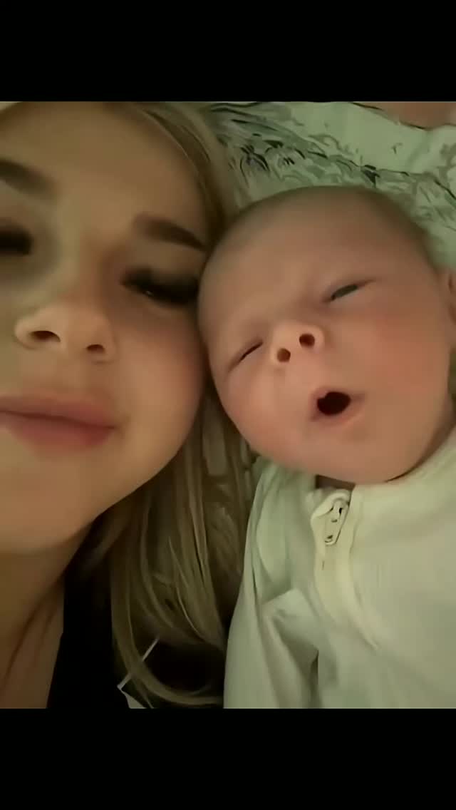 تصنيف_الكلمات_الأولى_غير_المتوقعة_للطفل_👶