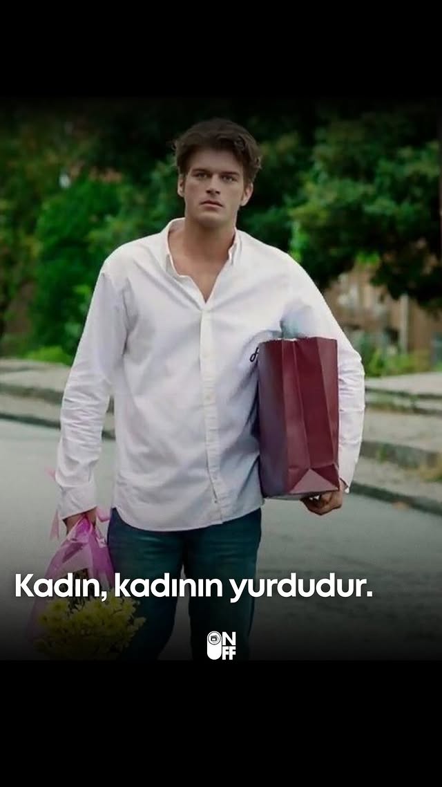 Dizi Künyesi 🎬 🎬 Dizi: Kuzey Güney 👤 Yönetmen: Mehmet Ada Öztekin, Hilal Saral 👥 Oyuncular: Kıvanç T…