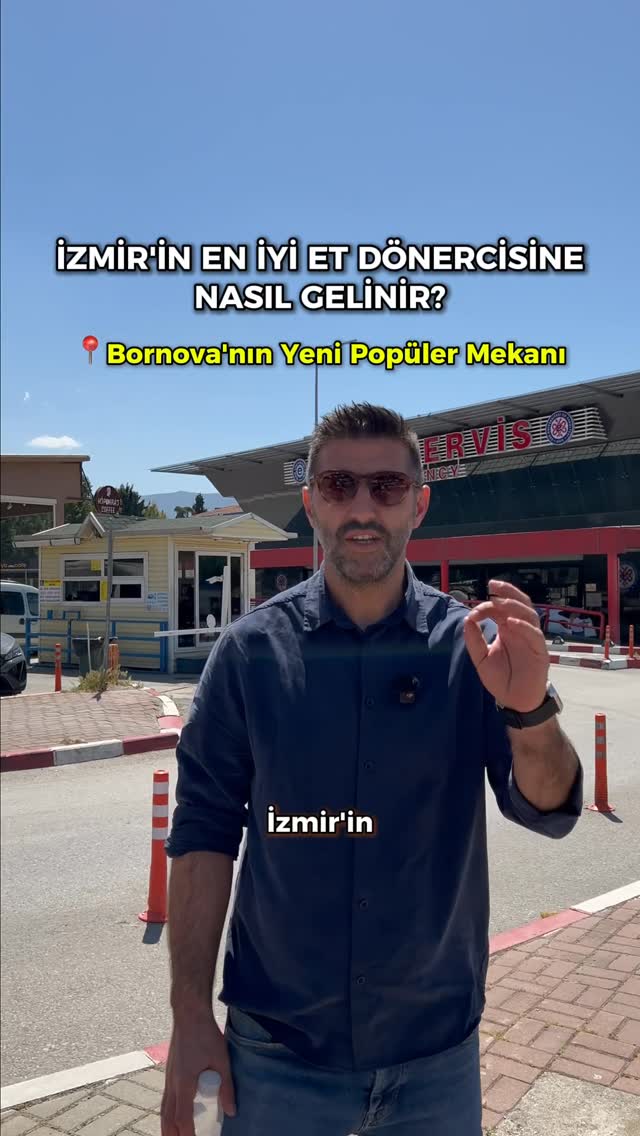Lokum Et Döner Yol Tarifi part 3. Part 4 nereden olsun? 🥩Lokum Et Döner Bornova / İzmir’de açıldı - …