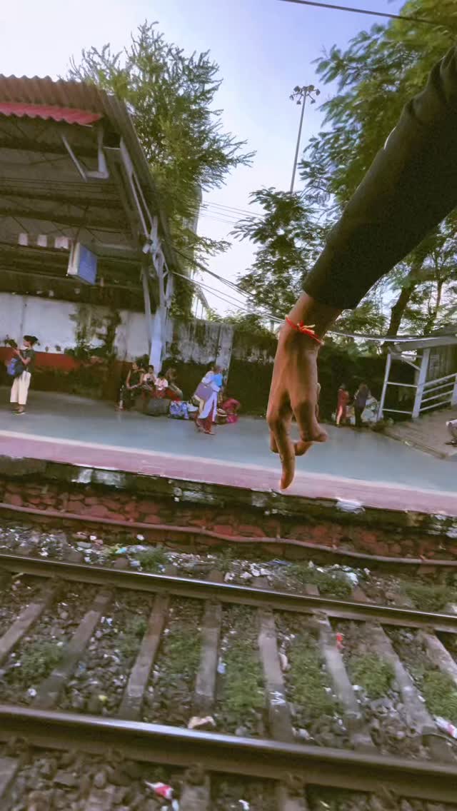💝 । । । । ।#instagram #viralvideos