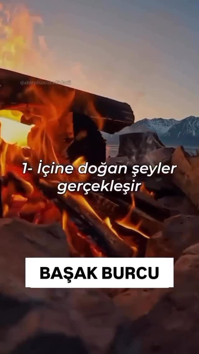 Content pinned by @basakburcudunyasi
