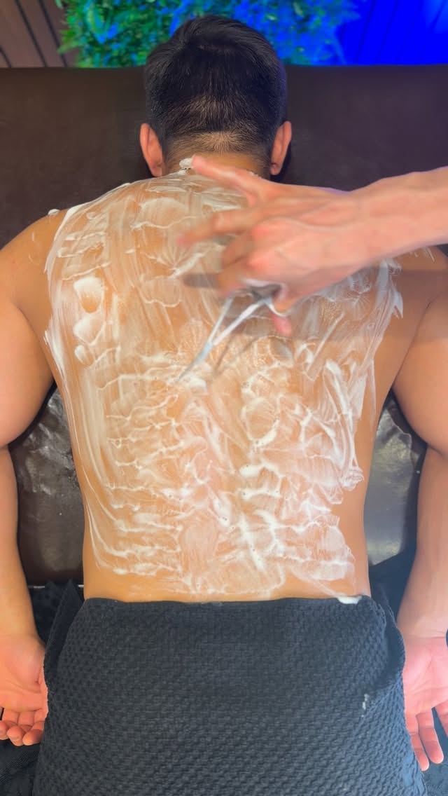 🔥😍