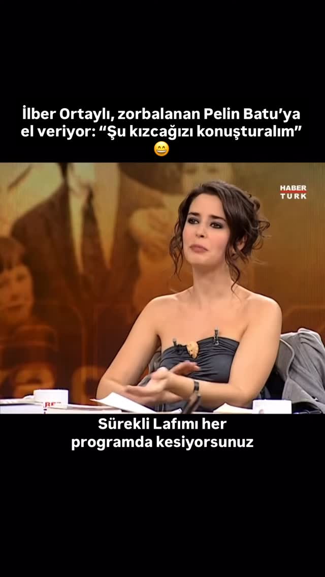 Takip edin birlikte bilinçlenelim! İlber Hoca’mızın her daim mazlumun yanında olduğunun kanıtı :) — …