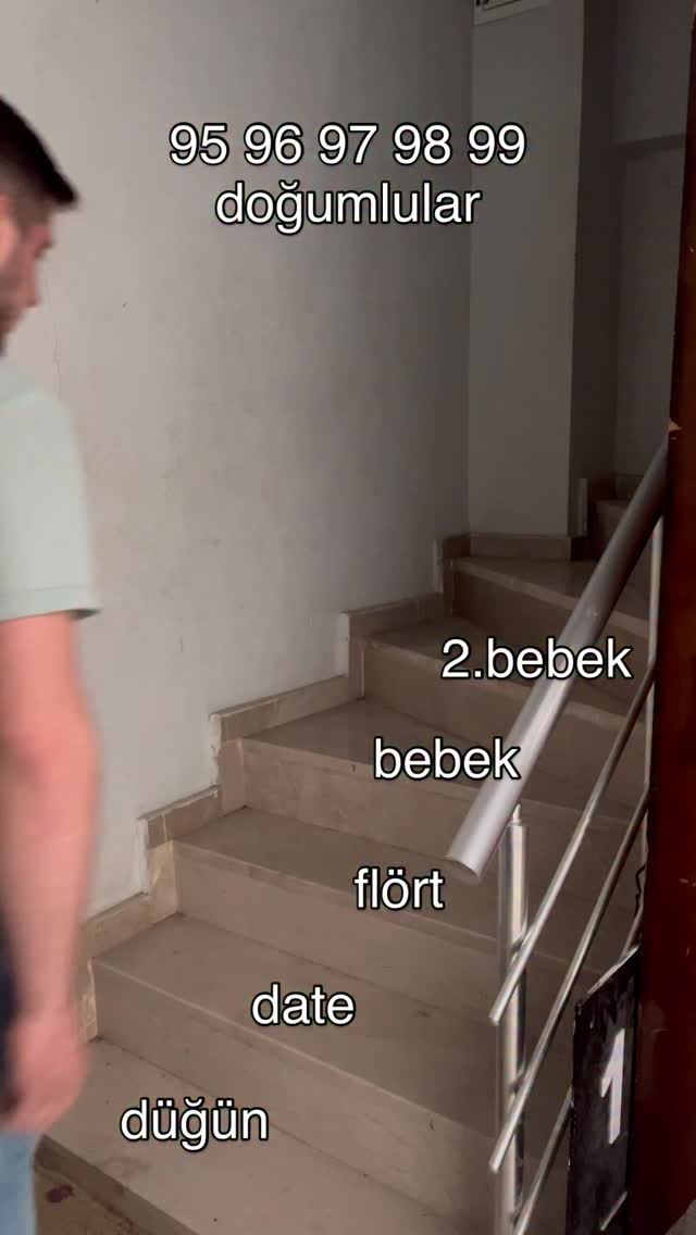 yeni nesil çığır açıyor 😅