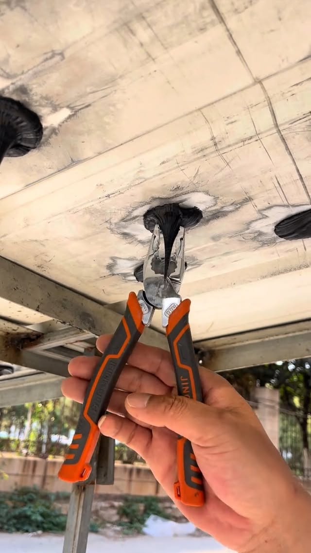 🔧✨ Repair, Seal, and Restore with Confidence ✨🔧 This heavy-duty structural adhesive delivers powerfu…