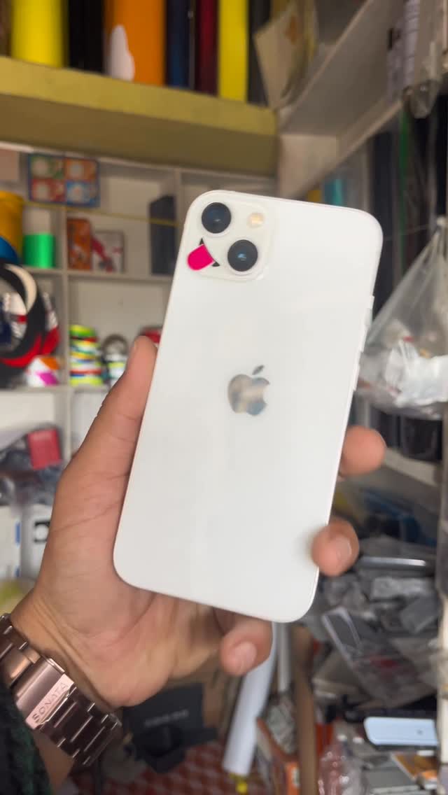 iphone sticker #mobile #iphonelover #lovenature