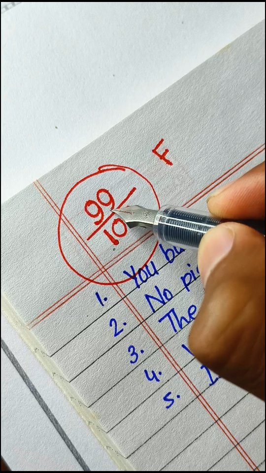 How to pass in exam 😎🤣😝. . . . . . . #funny #trending #virel #fyp #instagood
