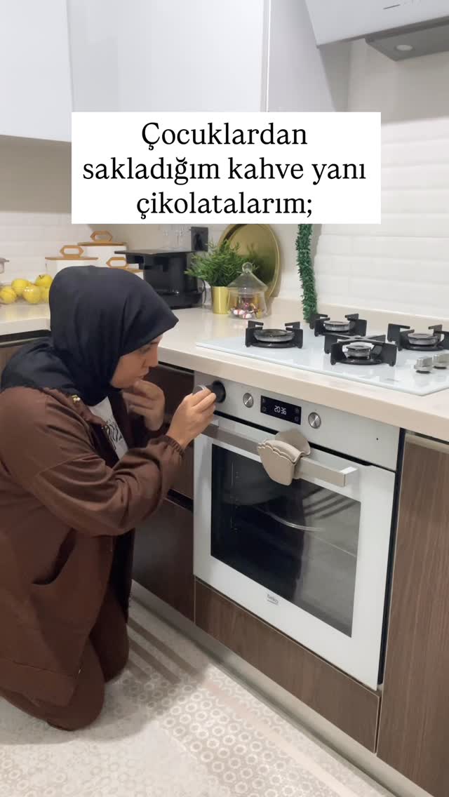 Kimse görmedenn #keşfet #keşfetedüş #kesfet #komikvideolar #reklamdeğil