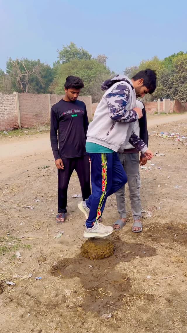 wait for end…🤣🤣 #reels #funnyreels #viralreels #reelsfunny #viralreelsvideo❤️