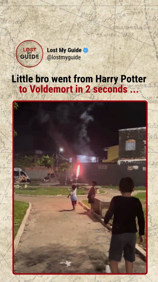 This page explores the world beyond limits … The Roman candle is one of the oldest and most iconic f…