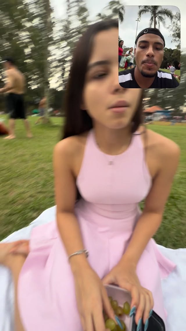 Content pinned by @ryanzeira10