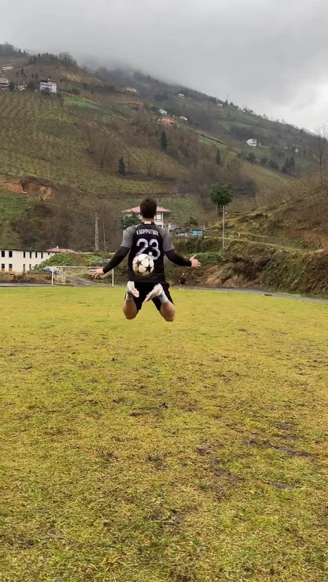 Sevilen akım 🤩 #football #futbol