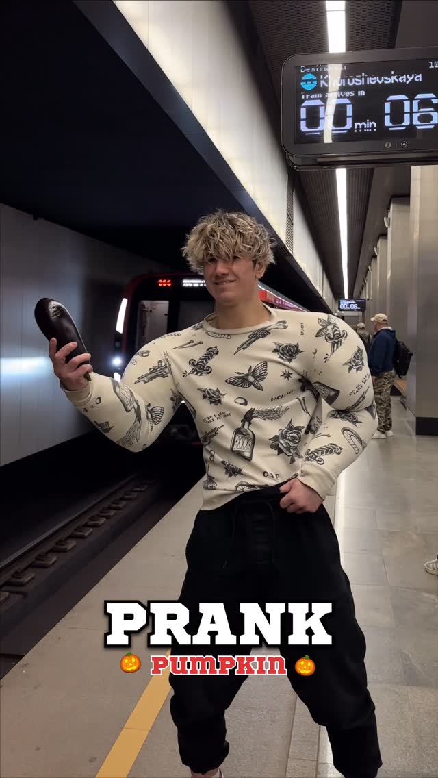 Тгк @n1koartem