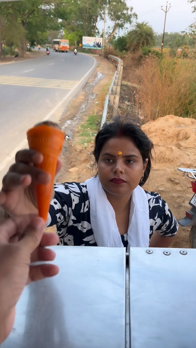 मोदी जी से पूछ लो😝🥰… .#viral #instagood #facebookpage #modi #explorepage
