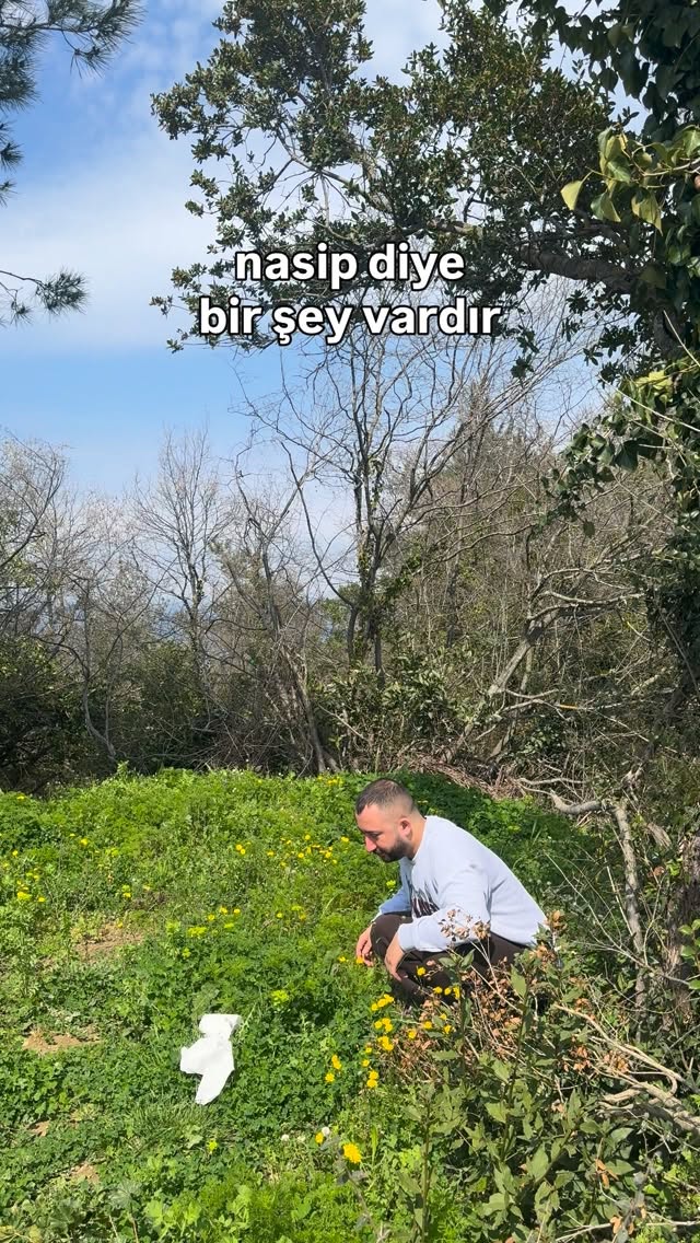 Her şey nasip kısmet 😅 #instagram #instamood #insta #viral #reels